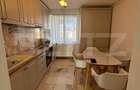Apartament Cu 3 Camere, Zona Ultracentrala - 7