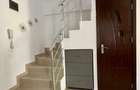 Apartament 2 camere de inchiriat | Sos. Giurgiului | Modern | Centrala