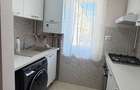 Vand apartament cu 2 camare - zona Vivo Mall