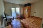Apartament cu 2 dormitoare + living - UNTOLD - 6