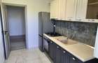 Apartament decomandat cu 2 camere, 57 MP, mutare imediată - zona Bucium Vișani - 8