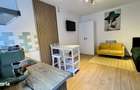 Garsoniera la casa | Blumana, Str. De Mijloc - 12