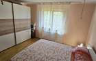 Casa cu etaj si 3552mp teren la Zaicesti - 10