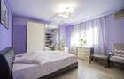 Apartament spațios cu 4 camere | 2 băi | 2 balcoane | Inel 2 - 3