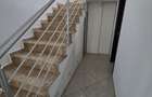 Casa P+1 - 142mp - direct proprietar - toate utilitatile - 14