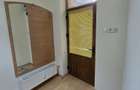 Spatiu cabinet psiholog, birou, avocat, orice liber profesionist