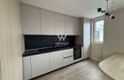Apartament PREMIUM 3 camere cu parcare subterana - zona Centrala - 16