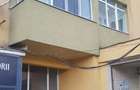 Apartament 3 camere UTA - 7