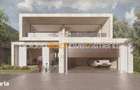 Vila premium cu arhitectura contemporana | Zona Iancu Nicolae - 4