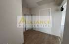 Casă cu 3 camere în Central - 8