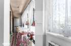 Apartament 3 camere 2 bai Gara de Est - Iancului I bloc 2021 I COM 0% - 11