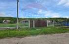 Casa la ro?u cu teren mare, cadru natural deosebit Iernut-Mures