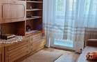 Apartament 3 camere, Cetate, et.3, 2 bai, 2 balcoane - 1