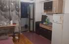 Apartament 2 camere pentru chirie in bloc nou, cartier linistit Bucium - 4