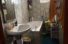 Apartament 4 camere decomandat | Pod Butelii - Carrefour Bratianu - 7