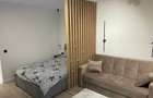 untold, electric castel 4 pers, Iulius mall, regim hotelier 200 lei - 1