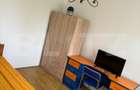 Apartament 2 camere de vânzare, 40 mp – zona 7 Noiembrie