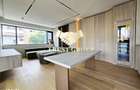 -Aviatorilor- Apartament 4 camere - 13