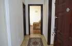Inchiriez apartament 2 camere Berceni/Aparatorii Patriei/Moldovita Nr.14 - 1
