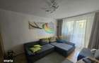 Apartament 2 camere- mobilat si utilat- Budimex - 1