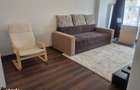 Apartament 1 camera mobilat,utilat - Pacurari - 7