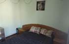Apartament pe termen lumg zona dacia - 7