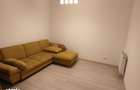 Apartament 2 camere + loc parcare subteran - 6