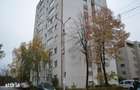 Calea Bascovului - Ramada, Apartament 2 Camere 50 mp, La Cheie - 2