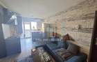 Apartament tip Studio Sanpetru Bra?ov - 1