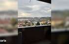 0% Comision | Apartament semidecomandat cu 2 camere Dambul Rotund - 1