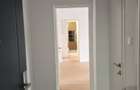 Apartament complet renovat