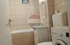 Apartament cu 2 camere de închiriat in zona  Decebal