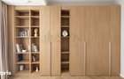 APARTAMENT SUPERB l TERASA 30MP l GARAJ DUBLU l THE LEVEL l PIATA PRES - 5