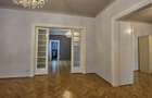 Casa deosebita de inchiriat,zona Universitatii, Parcul Balcescu Oradea - 17