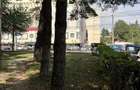 Inchiriez apartament central - 2