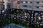 Garsoniera de vanzare - 4