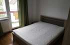 Apartament 3 camere decomandate cartier Zorilor str. Meteor - 4