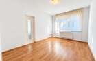 Casa 3 camere de inchiriat | COMISION 0% | Spatiu Birouri | Central