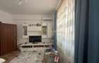 APARTAMENT 2 CAMERE - GURA PUTNEI - SECTOR 3 - 3