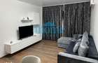 Apartament 2 camere Palaza Exigent|Bloc nou|Parcare subteran|Metrou - 1