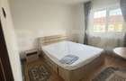 Apartament 2 camere, 60 mp, zona RAGC - 4