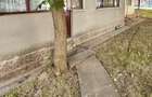 De vanzare apartament spatiu birouri cabinet - 4