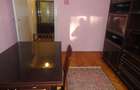 Apartament 4 camere, 2 bai, 2 balcoane, etaj 1, bloc reabilitat Vlaicu - 6