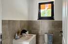 Casa parter 4 cam, 95 mp, Teren 540 mp, Intabulata | Zero Comision - 10