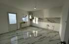 P+M in Lumina la cheie 0% comision - 3