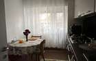 Apartament 3 camere de inchiriat Faleza Nord - 5