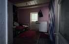 Casa de vanzare - Vaslui - sat Cotic - 6