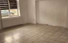 Inchiriere apartament vila zona UMF - 5