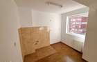 Lidl Baba novac-apartament 2 camere 55 mp la cheie - 4