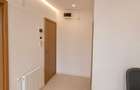 Spatiu 3 camere 61 mp de inchiriat Timpuri Noi, ideal salon/birou/studio - 2